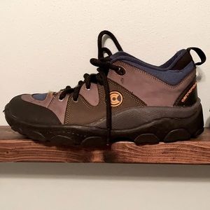 Men’s cannon sale cycling/hiking boot